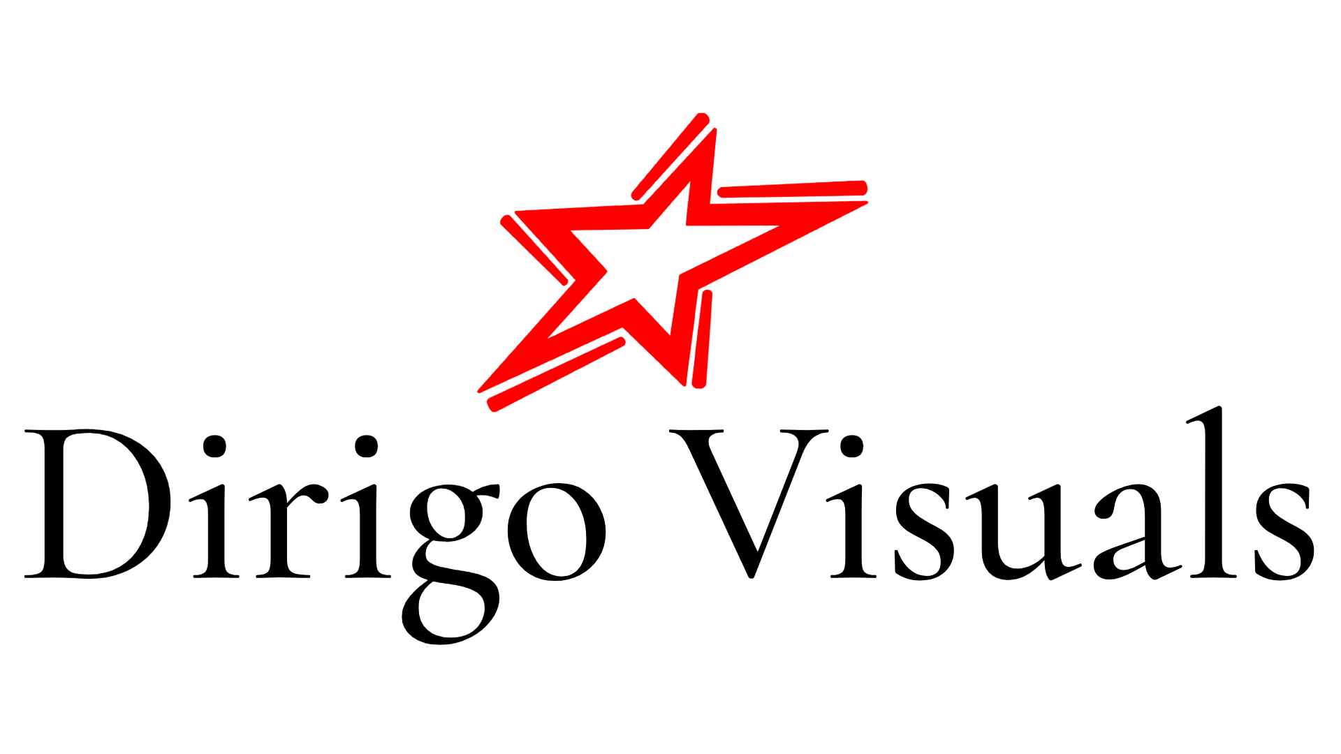 Dirigo Visuals