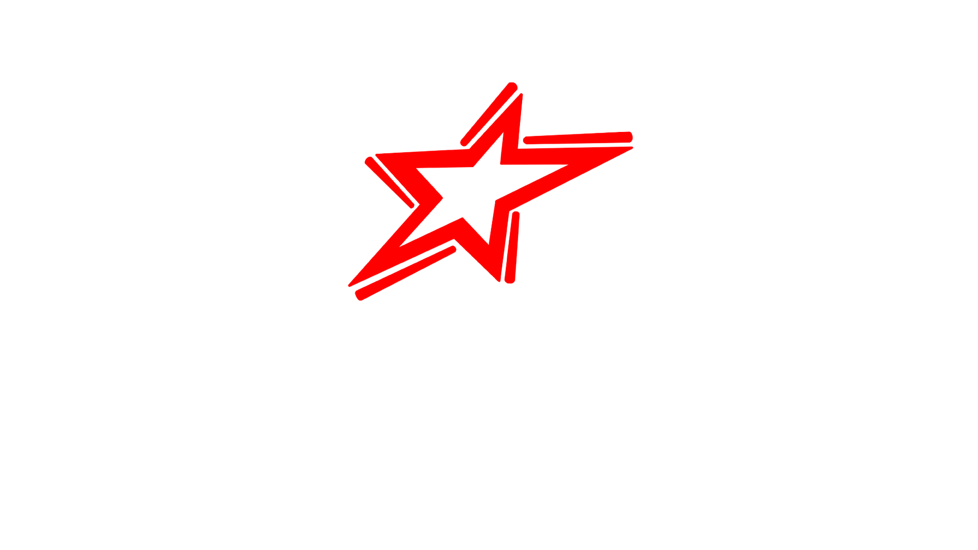Dirigo Visuals